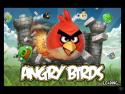 Мультсериал, Angry Birds