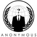  Anonymous,  Китай,  права человека 