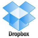 В Dropbox больше не будет "публичных" папок