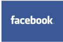 "Спасающая жизни" функция "Facebook" распространяется в новые страны