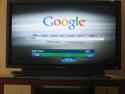 Google-TV