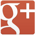 Google+ далек от того, чтобы опустеть