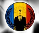 Румынские власти остановили хакеров, целью которых были правительственные сайты