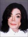 100 миллионов долларов за "Майкла Джексона"