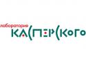 Лаборатория Касперского,  ВКонтакте,  мошенничество, анализ 