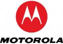 Motorola Mobilit,  SetJam, покупка