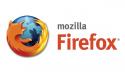  браузер,  Firefox,  Reset