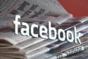 Facebook, сервис, новости,    Facebook editions