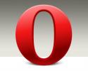 Opera преодолела планку в 200 миллионов пользователей