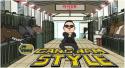 Мемы-2012: Gangnam Style и не только