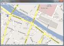Google,  Google Maps 5.7, картографический сервис, обновление