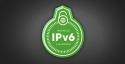 Заработал IPv6, интернет-протокол нового поколения