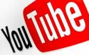 YouTube обзаведется платными каналами