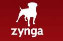  Zynga, разработка, игровая платформа, Project Z 