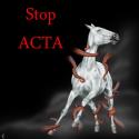 ACTA,  закон,  Европейский парламент
