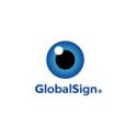 GlobalSign,  сертификат,  центр сертификации