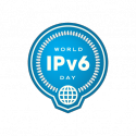IPv6,  Россия,  IP-адрес