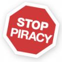 пиратство,  США,  доменное имя