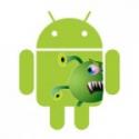  Android,  вредоносное ПО,  отчет