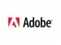 Adobe, суд, поддержка, интернет-пиратство