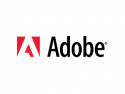 Adobe Systems, приложение, создание сайтов, Adobe Muse
