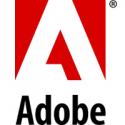 Adobe,  Flash Player 11,  AIR 3