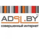 ADSL.BY, Акция, Подключение