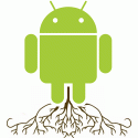 Android,  MBR,  руткит
