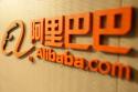 Интернет-компания, Alibaba Group, операционная  система 