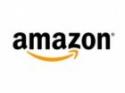 Amazon,  обвинения,  завышение цен