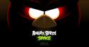 Angry Birds Space,  iPad,  iPhone, Mac, PC,  Android.  