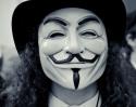  Anonymous,  суд,  хакер,  взлом 
