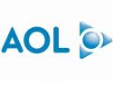 Сущие безбложники из AOL