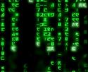 Защита от кибератак, как в кино про хакеров