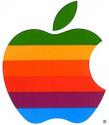 Apple, домен,  ipods.com, Всемирная организация интеллектуальной собственности 