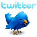 Twitter, публикации, количество