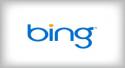 Bing, Microsoft, новая функция 