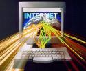 Pando Networks, исследование, скорость,  интернет-доступ