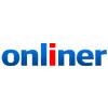 Onliner.by