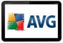 АСБИС,  AVG Technologies, онлайн-продажи