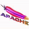 Apache HTTP Server,  уязвимость,  сервер
