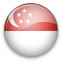 кибербезопасность,  Сингапур,  закон