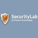 SecurityLab,  уязвимость,  отчет