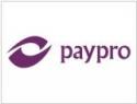 «Гридинсофт»,  PayPro Global