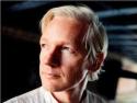 Джулиан Ассанж, Швеция, Великобритания, экстрадиция, Wikileaks