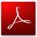 Adobe, уязвимость, устранение