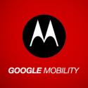 Google,  Motorola Mobility,  патент,  Apple