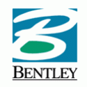  Bentley Systems