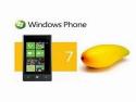 мобильная операционная система, Microsoft, Windows, Windows Phone 7 