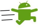  google, технологии, google android